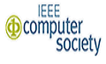 ieeecomputer