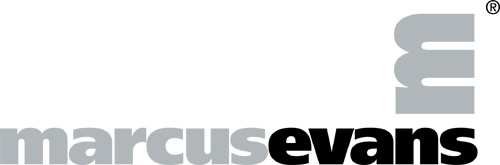 marcusevans