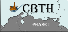 CBTH Phase I