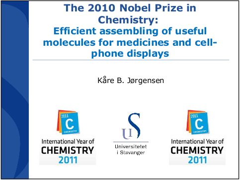 KaareB_Joergensen_Nobelprisen2010_pdf.png