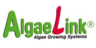 Algaelink