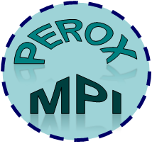 Perox MPI