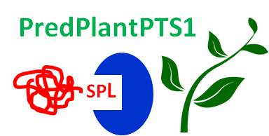 logo_PredPlantPTS1