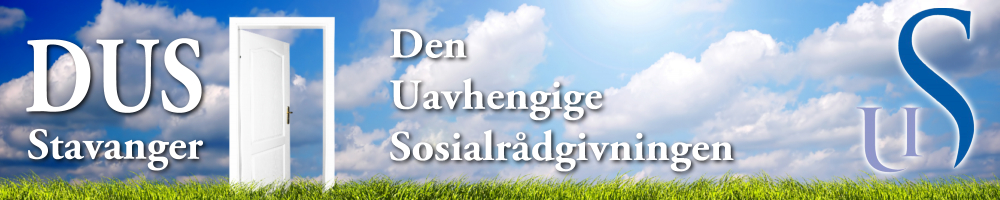 Den Uavhengige Sosialrådgivningen