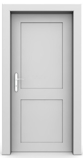 dor