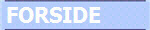 FORSIDE