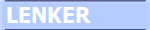 LENKER