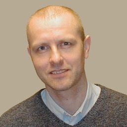 Karl Skretting