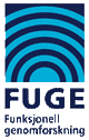 fuge-logo