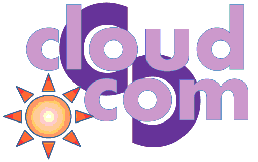 Cloud Computing Association