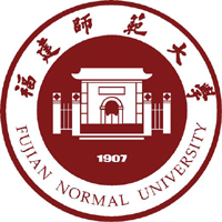 FuZhou University