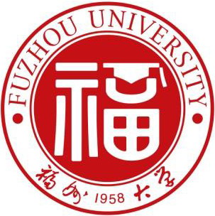 FuZhou University