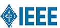 ieee
