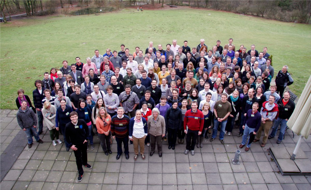 Dabr2013