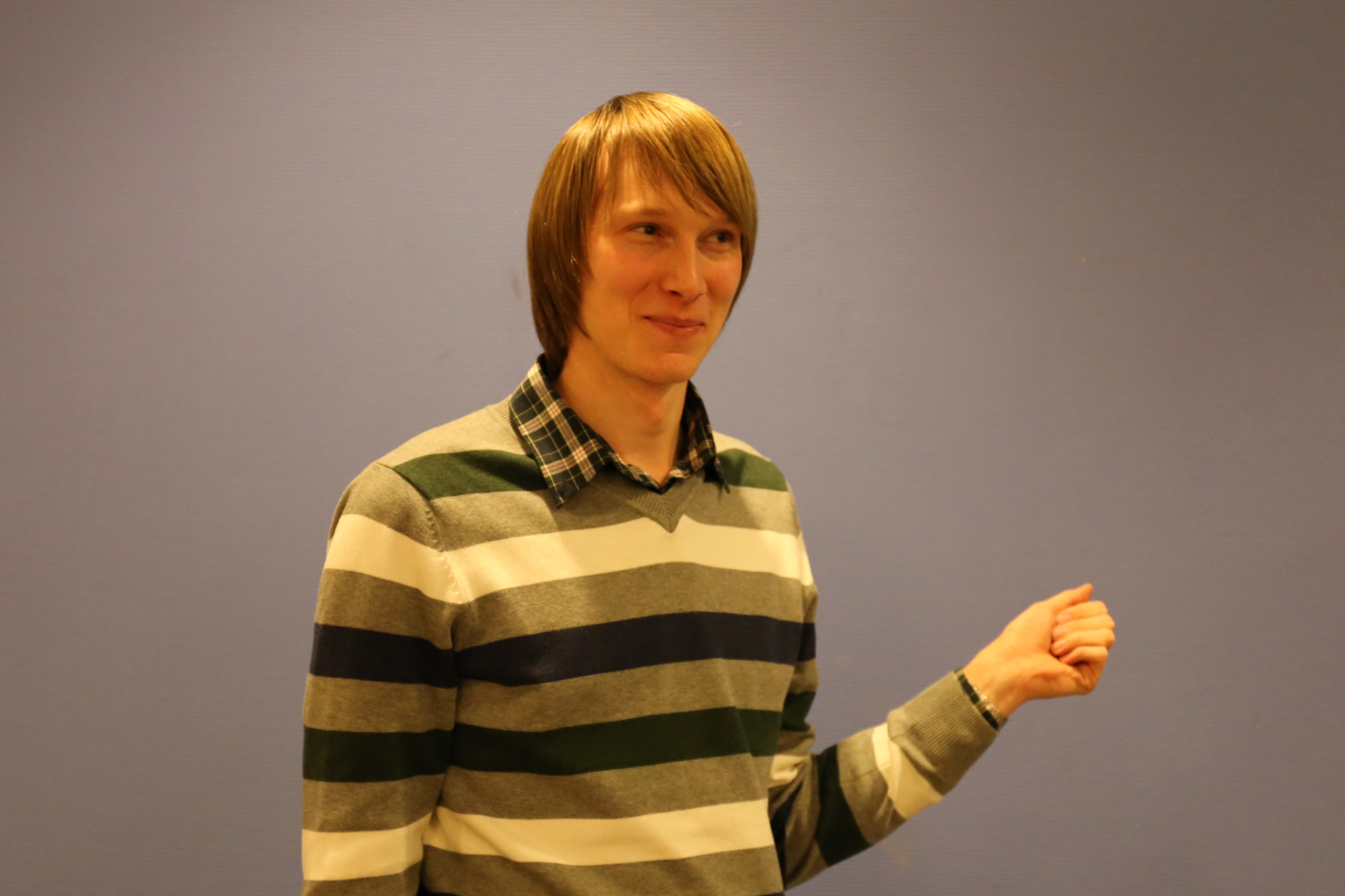 Dmitry_Tromso