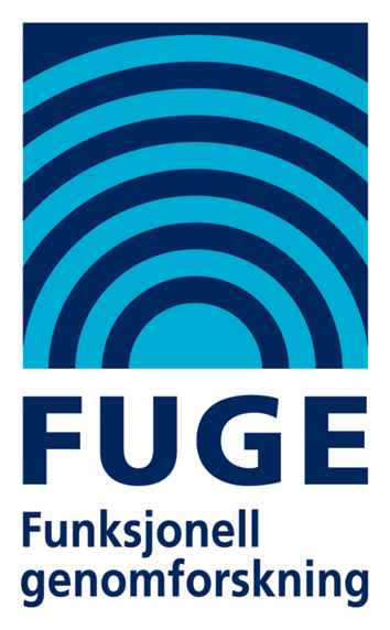 FUGE