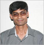 Gopal