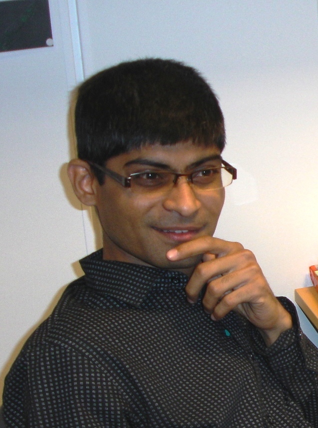 Gopal