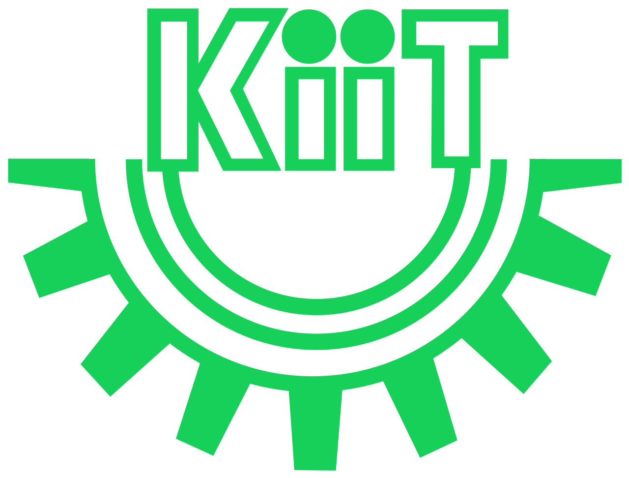 KIIT