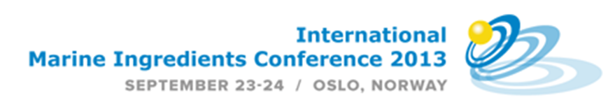 Mic2013