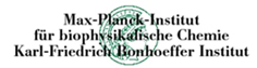 MPI