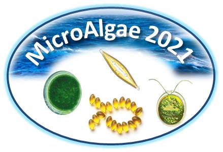 Microalgae