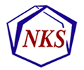 NKS