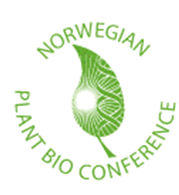 PlantBio