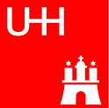 UniHH