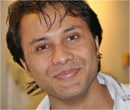 Manish
