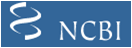 NCBI