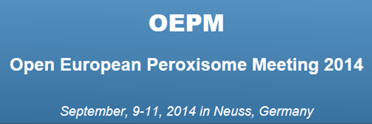 OEPM2014