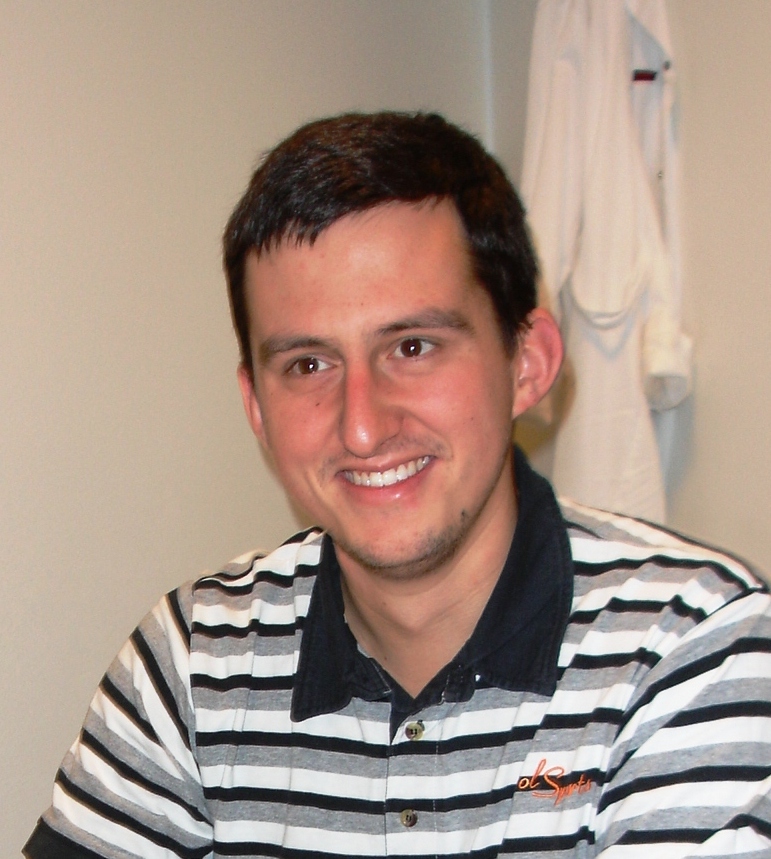 Piotr