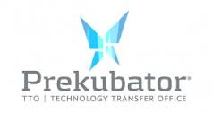 Prekubator