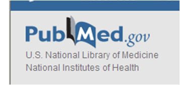 Pubmed