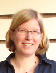 SR