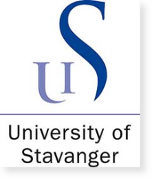 UiS logo