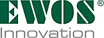 EWOS