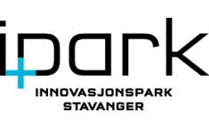 iPark