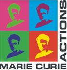 Marie Curie
