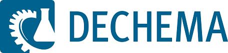 Dechema