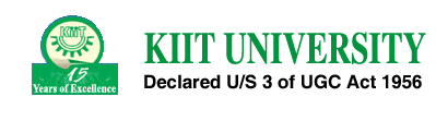 kiit