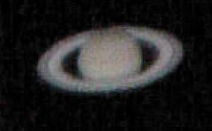 Saturn 27.12.01