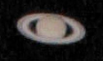 Saturn 27.12.01