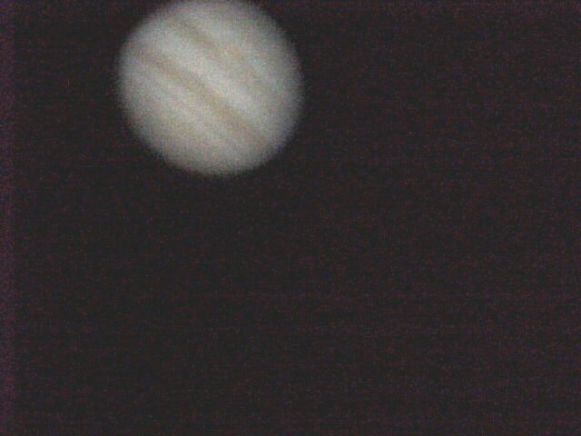 Jupiter 15.12.00
