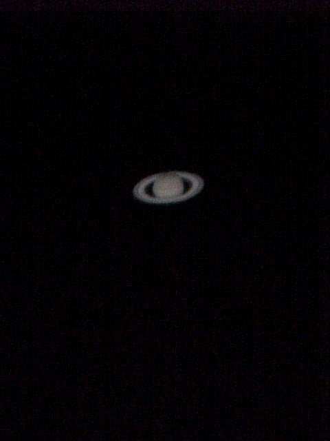 Saturn 27.12.01