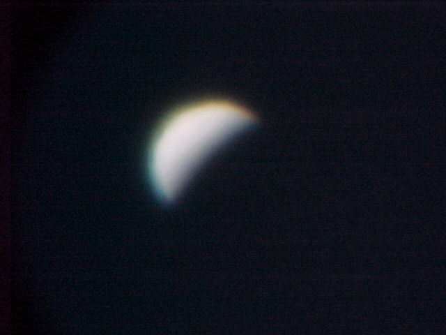 Venus 04.02.01