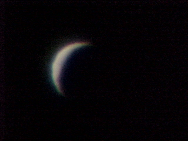 Venus 06.03.01
