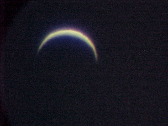 Venus 14.03.01