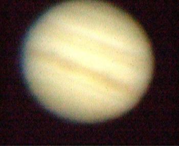 Jupiter 15.11.00